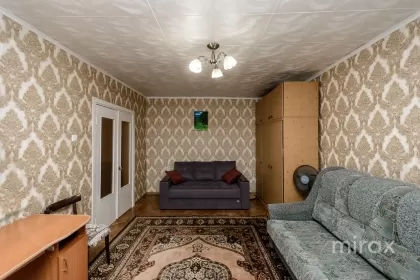 str. Independenței, Botanica, mun. Chișinău imaginea 221941
