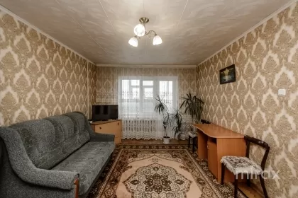 str. Independenței, Botanica, mun. Chișinău imaginea 221942