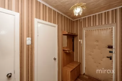 str. Independenței, Botanica, mun. Chișinău imaginea 221945