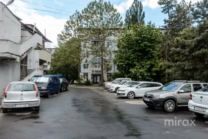str. Independenței, Botanica, mun. Chișinău imaginea 221947