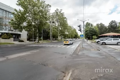 str. Independenței, Botanica, mun. Chișinău imaginea 221950