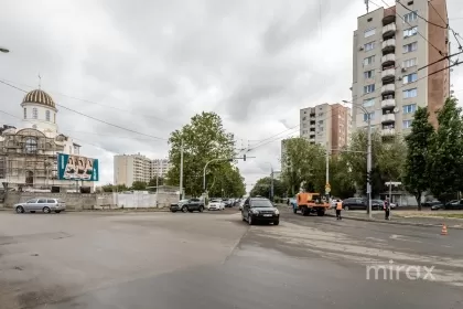 str. Independenței, Botanica, mun. Chișinău imaginea 221951