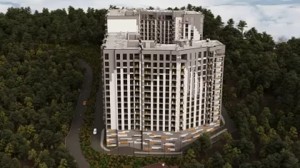 str. Grenoble, Botanica, mun. Chișinău imaginea 223274
