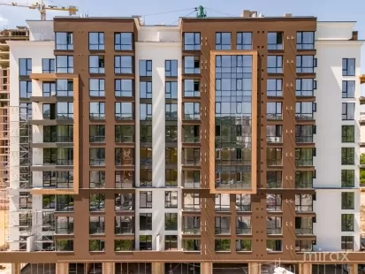str. Tudor Vladimirescu, Râșcani, Chișinău imaginea 224573