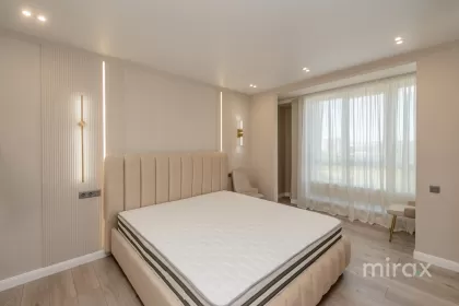 bd. Renașterii Naționale, Râșcani, Chișinău imaginea 225729