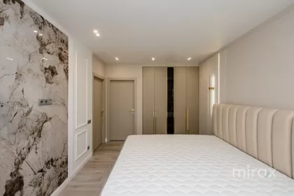 bd. Renașterii Naționale, Râșcani, Chișinău imaginea 225730