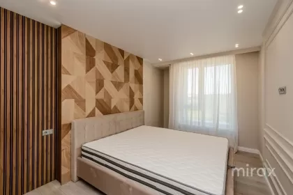 bd. Renașterii Naționale, Râșcani, Chișinău imaginea 225732