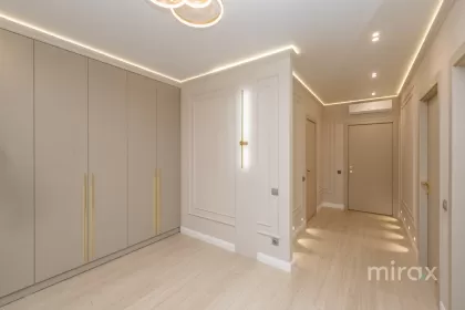 bd. Renașterii Naționale, Râșcani, Chișinău imaginea 225734