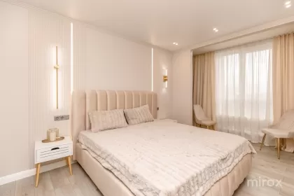 bd. Renașterii Naționale, Râșcani, Chișinău imaginea 238341