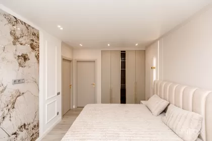 bd. Renașterii Naționale, Râșcani, Chișinău imaginea 238344