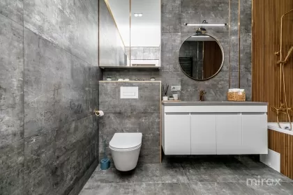 bd. Renașterii Naționale, Râșcani, Chișinău imaginea 238355