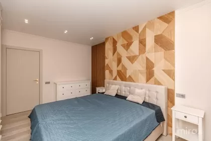 bd. Renașterii Naționale, Râșcani, Chișinău imaginea 238346