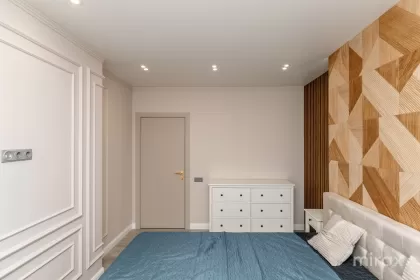 bd. Renașterii Naționale, Râșcani, Chișinău imaginea 238347