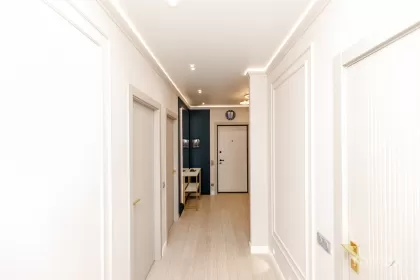 bd. Renașterii Naționale, Râșcani, Chișinău imaginea 238350