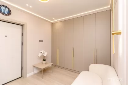 bd. Renașterii Naționale, Râșcani, Chișinău imaginea 238351