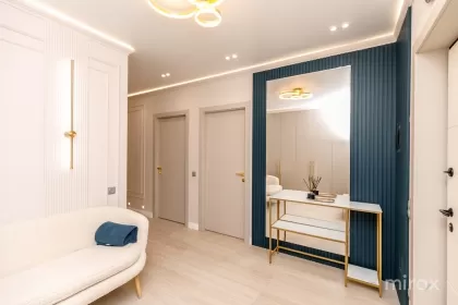 bd. Renașterii Naționale, Râșcani, Chișinău imaginea 238352