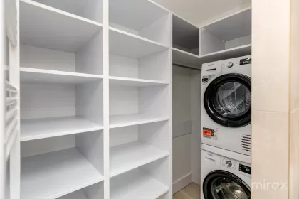 bd. Renașterii Naționale, Râșcani, Chișinău imaginea 238354