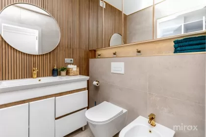 bd. Renașterii Naționale, Râșcani, Chișinău imaginea 238358