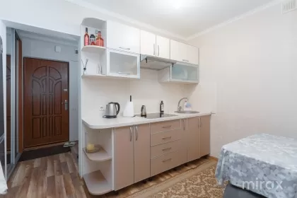 bd. Mircea cel Bătrân, Ciocana, mun. Chișinău imaginea 227018
