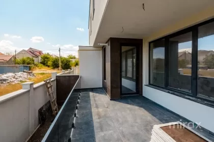 ул. Албишоара, Чореску, мун. Кишинев изображение 230852
