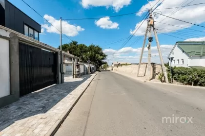 ул. Албишоара, Чореску, мун. Кишинев изображение 230858