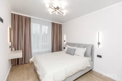 str. Durlești, Buiucani, Chișinău imaginea 238852