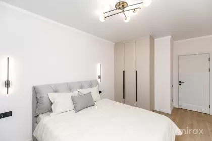 str. Durlești, Buiucani, Chișinău imaginea 238853