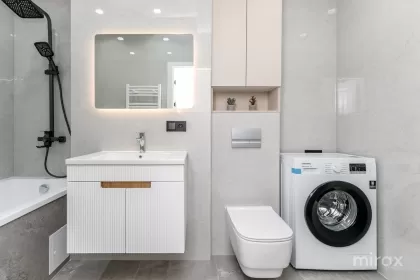 str. Durlești, Buiucani, Chișinău imaginea 238864