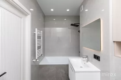 str. Durlești, Buiucani, Chișinău imaginea 238865