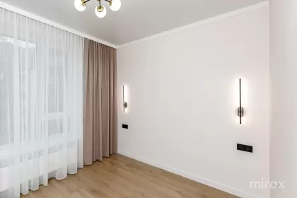 str. Durlești, Buiucani, Chișinău imaginea 238854