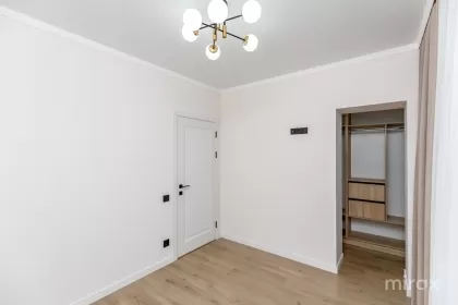 str. Durlești, Buiucani, Chișinău imaginea 238860