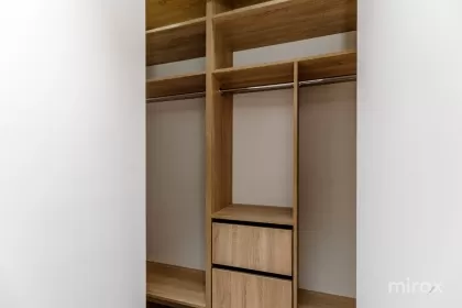 str. Durlești, Buiucani, Chișinău imaginea 238862