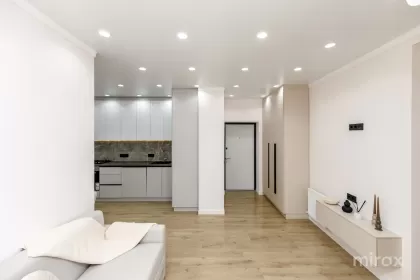 str. Durlești, Buiucani, Chișinău imaginea 238857