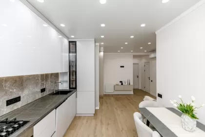 str. Durlești, Buiucani, Chișinău imaginea 238855