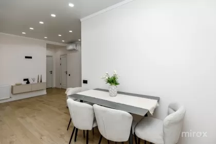 str. Durlești, Buiucani, Chișinău imaginea 238858