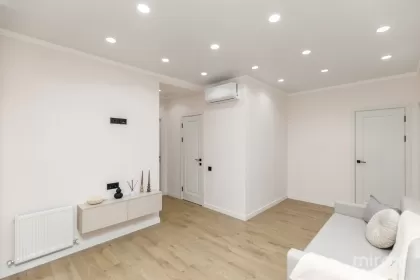 str. Durlești, Buiucani, Chișinău imaginea 238859