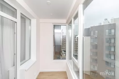 str. Durlești, Buiucani, Chișinău imaginea 238863