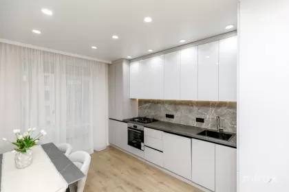 str. Durlești, Buiucani, Chișinău imaginea 238856