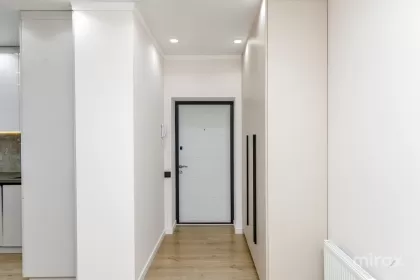 str. Durlești, Buiucani, Chișinău imaginea 238861