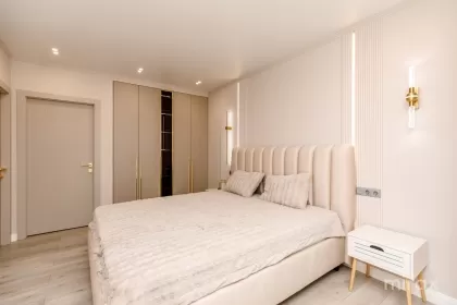 bd. Renașterii Naționale, Râșcani imaginea 240117