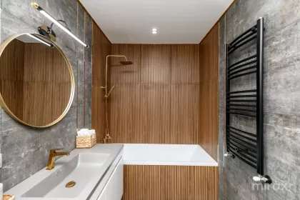 bd. Renașterii Naționale, Râșcani imaginea 240128