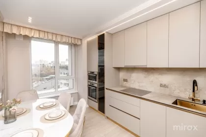 bd. Renașterii Naționale, Râșcani imaginea 240113