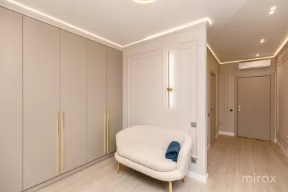 bd. Renașterii Naționale, Râșcani imaginea 240126