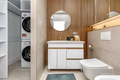 bd. Renașterii Naționale, Râșcani imaginea 240131