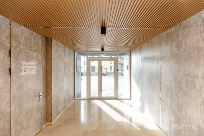 bd. Renașterii Naționale, Râșcani imaginea 240133