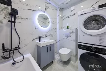 ул. Яловень, Телецентр, Кишинев изображение 241356