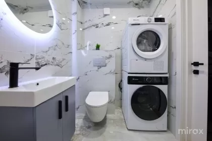 ул. Яловень, Телецентр, Кишинев изображение 241355