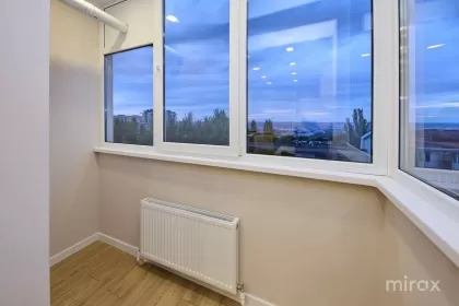 ул. Яловень, Телецентр, Кишинев изображение 241354