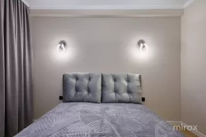 ул. Яловень, Телецентр, Кишинев изображение 241350