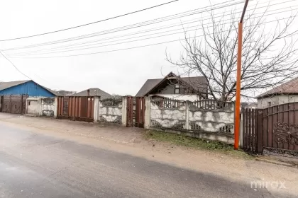 or. Sîngera, mun. Chișinău imaginea 242642